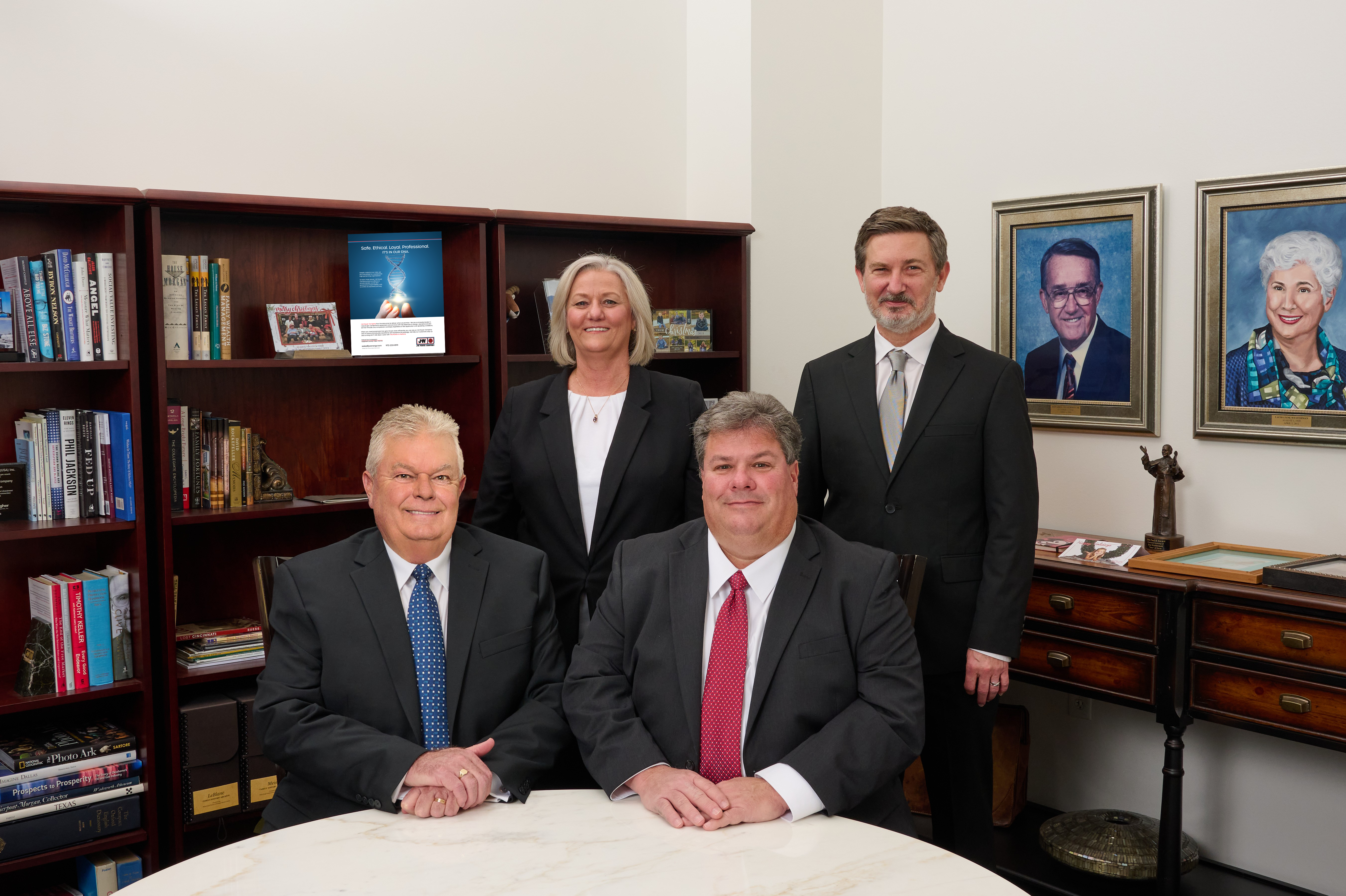 Leadership retouched 010925